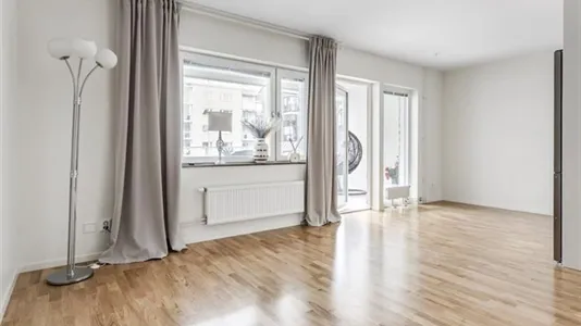 Lägenheter i Jönköping - foto 8