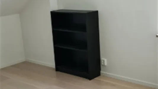 Lägenheter i Haninge - foto 1