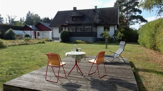 Hus i Lund - foto 2