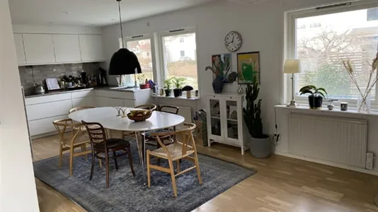Hus i Nacka - foto 2