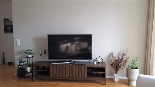 Lägenheter i Sigtuna - foto 2