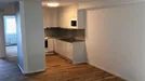 Lägenhet att hyra, Åtvidaberg, &lt;span class=&quot;blurred street&quot; onclick=&quot;ProcessAdRequest(2585986)&quot;&gt;&lt;span class=&quot;hint&quot;&gt;Se gatunamn&lt;/span&gt;[xxxxxxxxxx]&lt;/span&gt;