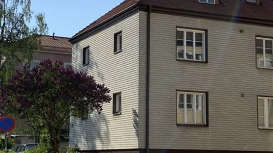 Lägenheter i Eskilstuna - foto 1