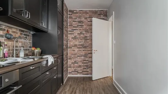 Lägenheter i Malmö Centrum - foto 4