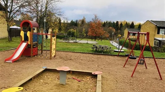Hus i Södertälje - foto 11
