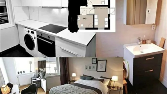 Lägenheter i Österåker - foto 10