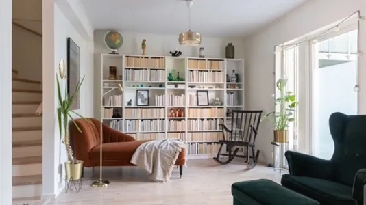 Hus i Västerås - foto 1