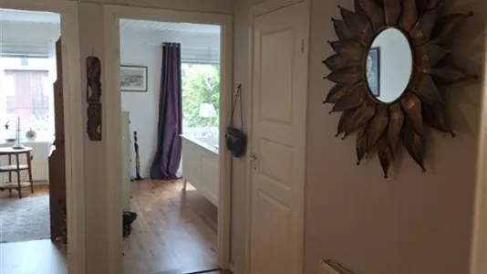 Hus i Nacka - foto 13