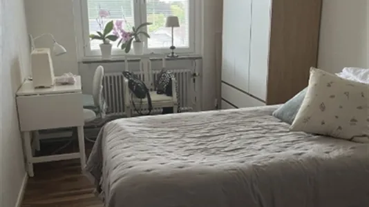 Lägenheter i Bromölla - foto 3