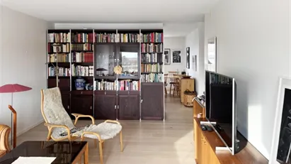 Hjärup - 3rok - 24mån - 16.000kr/mån