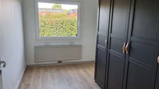 Hus i Sollentuna - foto 7