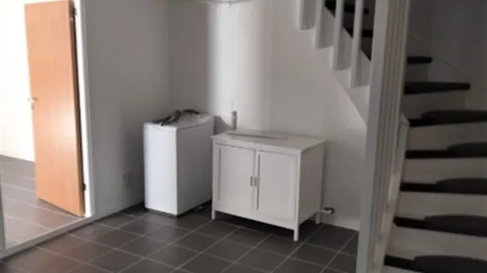 Hus i Uddevalla - foto 3