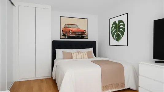 Lägenheter i Limhamn/Bunkeflo - foto 4