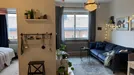 Lägenhet att hyra, Södermalm, &lt;span class=&quot;blurred street&quot; onclick=&quot;ProcessAdRequest(2742539)&quot;&gt;&lt;span class=&quot;hint&quot;&gt;Se gatunamn&lt;/span&gt;[xxxxxxxxxx]&lt;/span&gt;