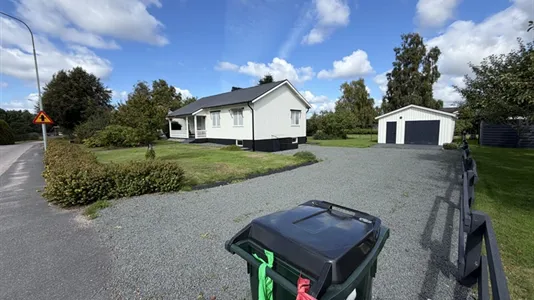 Hus i Ljungby - foto 1