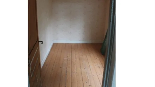 Lägenheter i Lekeberg - foto 4