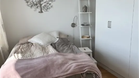 Lägenheter i Nynäshamn - foto 5