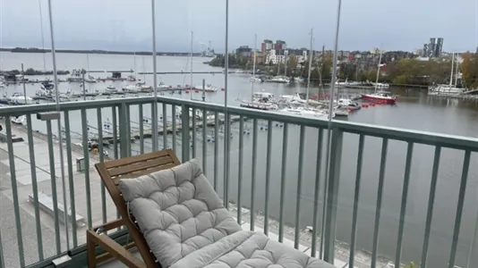 Lägenheter i Västerås - foto 3