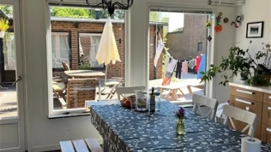 Hus i Lund - foto 3