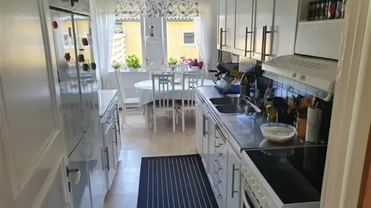 Hus i Göteborg Västra - foto 4