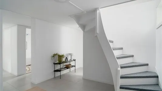 Hus i Norra hisingen - foto 10