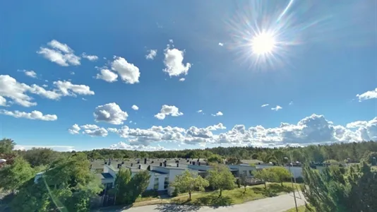 Hus i Nacka - foto 8
