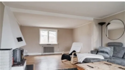 Hus i Mark - foto 3
