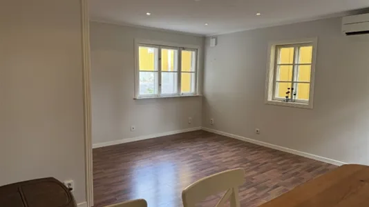 Lägenheter i Täby - foto 2