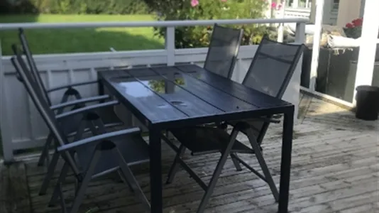 Lägenheter i Kungälv - foto 10