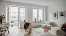 Lägenhet att hyra, Johanneberg, &lt;span class=&quot;blurred street&quot; onclick=&quot;ProcessAdRequest(3316852)&quot;&gt;&lt;span class=&quot;hint&quot;&gt;Se gatunamn&lt;/span&gt;[xxxxxxxxxx]&lt;/span&gt;