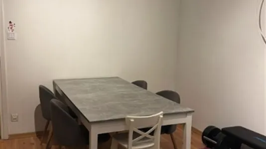 Lägenheter i Täby - foto 5