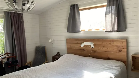 Hus i Haninge - foto 4