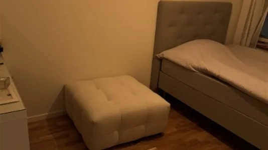 Lägenheter i Söderort - foto 3