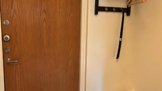 Lägenheter i Östermalm - foto 6