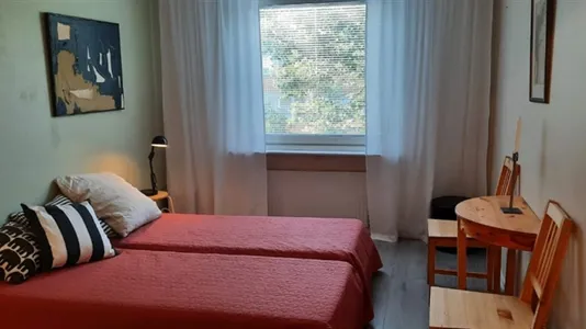 Lägenheter i Haninge - foto 6