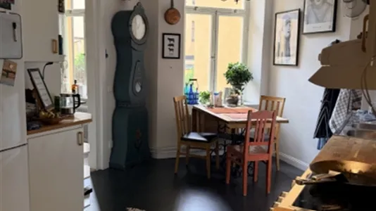 Lägenheter i Södermalm - foto 11