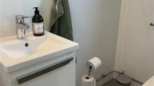 Lägenheter i Västerort - foto 6