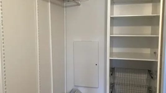 Lägenheter i Söderort - foto 12