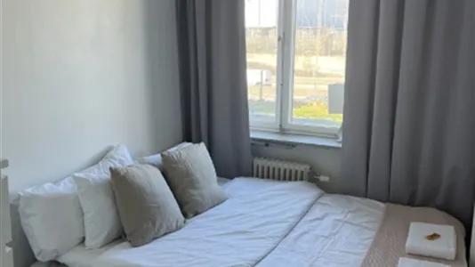 Lägenheter i Söderort - foto 9