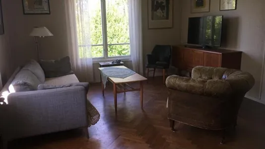 Hus i Uppsala - foto 2