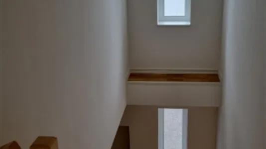 Lägenheter i Huddinge - foto 4