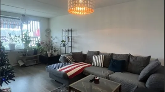 Lägenheter i Sigtuna - foto 2