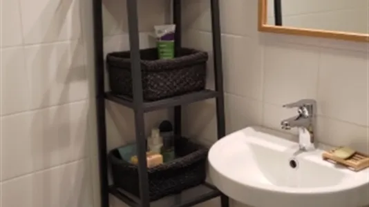 Hus i Mölndal - foto 5