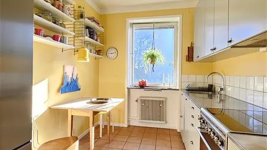 Lägenheter i Västerort - foto 3