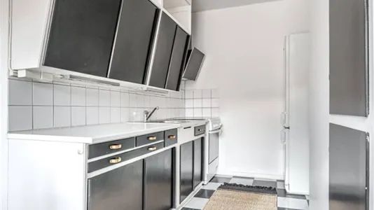 Lägenheter i Katrineholm - foto 5