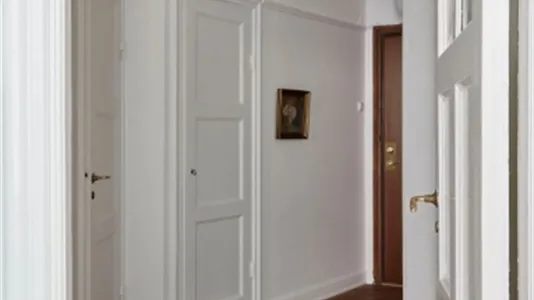 Lägenheter i Vasastan - foto 14