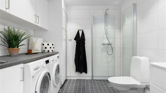 Hus i Sigtuna - foto 15