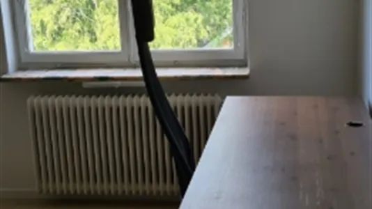 Lägenheter i Haninge - foto 4