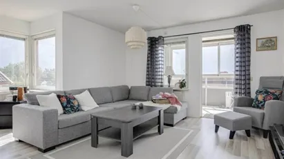 Lessebo - 2rok - tillsv - 8.050kr/mån