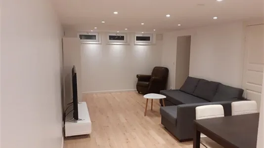 Lägenheter i Askim-Frölunda-Högsbo - foto 6